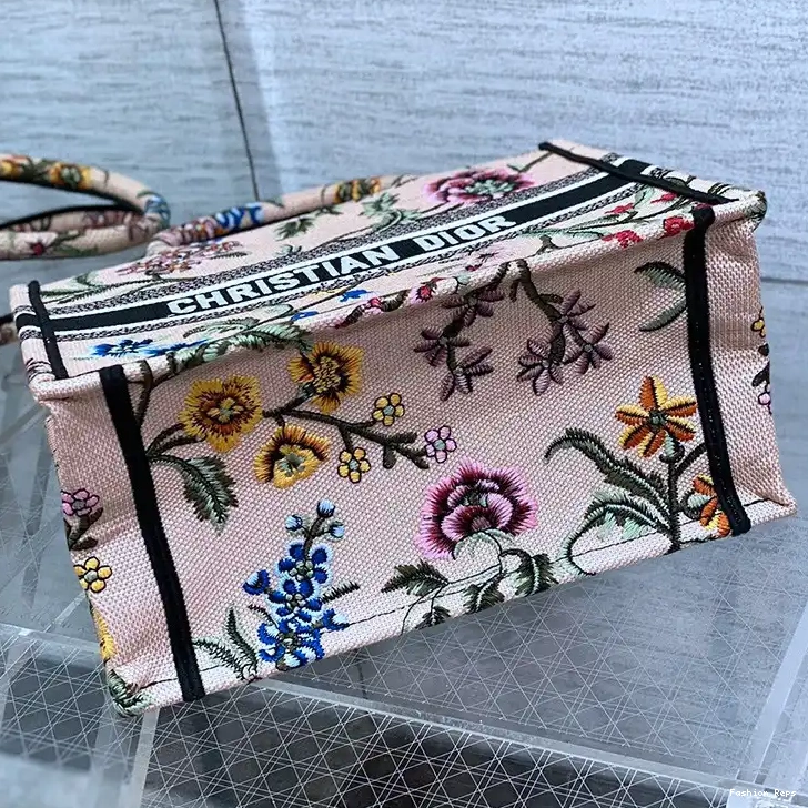 Fashion Reps Dio Bag 2304YA0037 0610